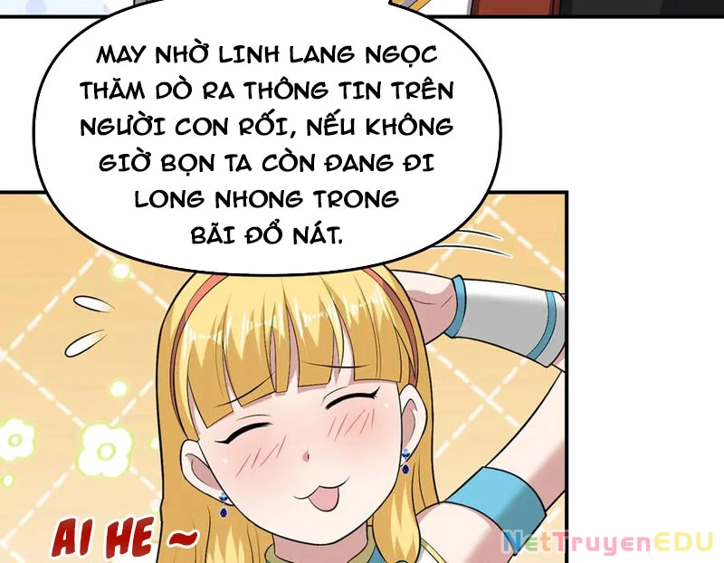 Luyện Khí Chi Thần Chapter 108 - 40