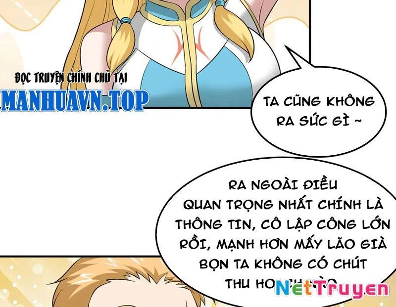 Luyện Khí Chi Thần Chapter 108 - 41