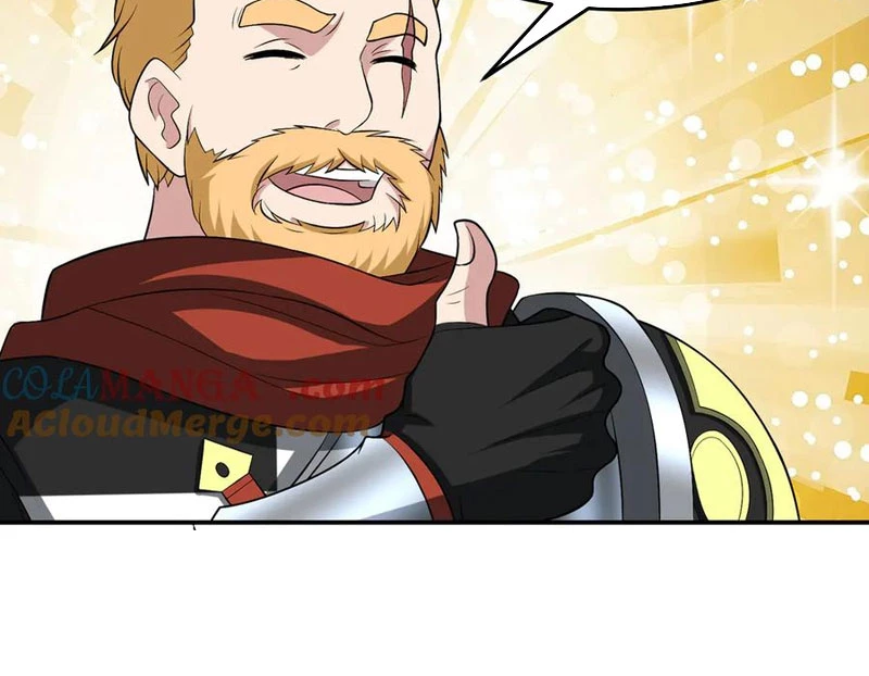 Luyện Khí Chi Thần Chapter 108 - 42