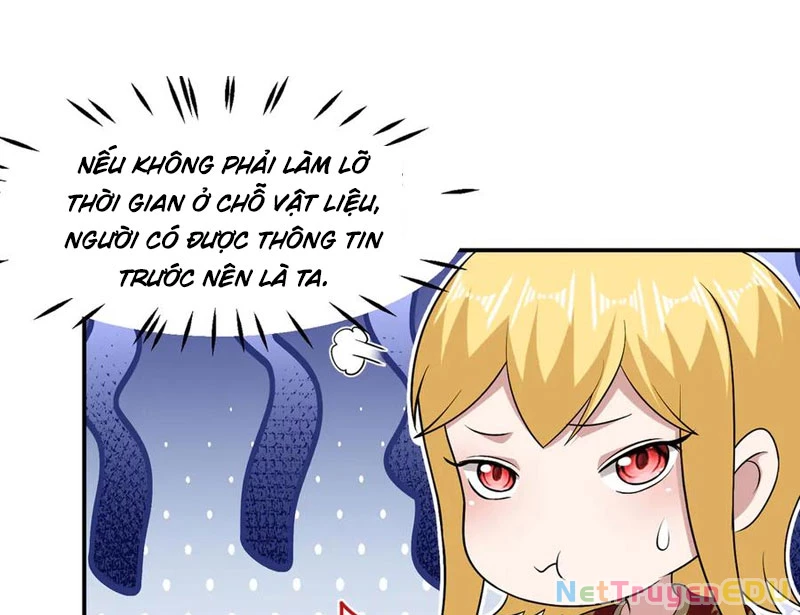 Luyện Khí Chi Thần Chapter 108 - 43