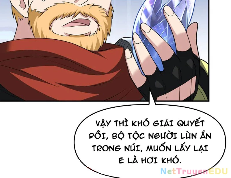 Luyện Khí Chi Thần Chapter 108 - 45