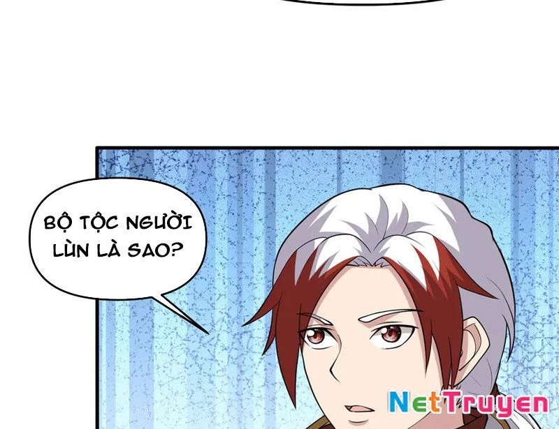 Luyện Khí Chi Thần Chapter 108 - 46