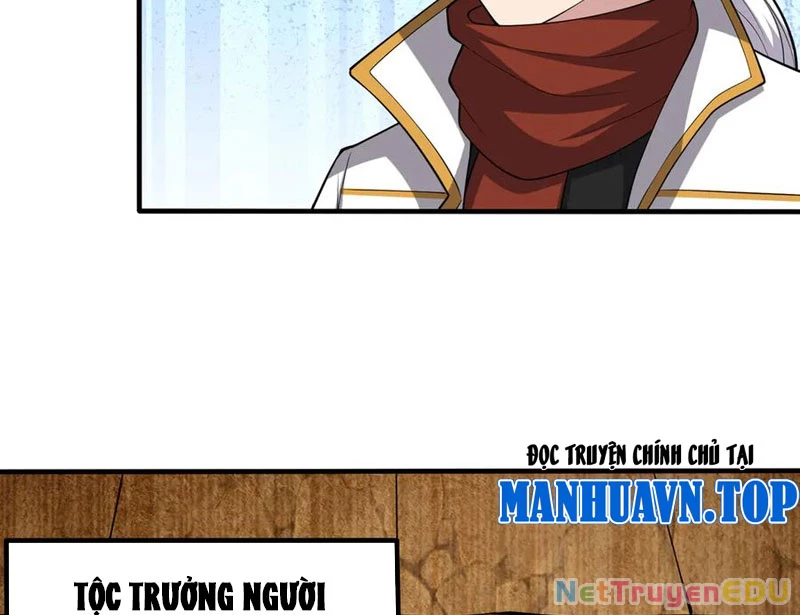 Luyện Khí Chi Thần Chapter 108 - 47