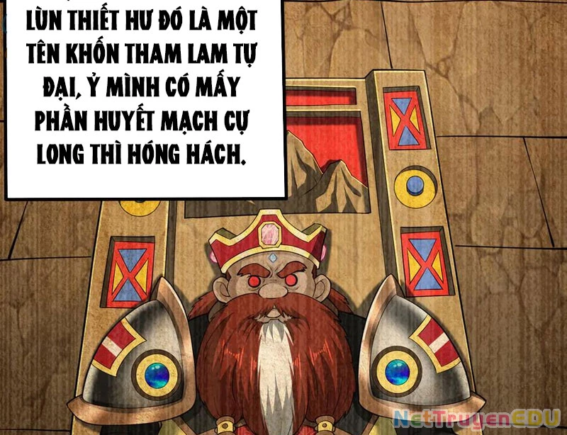 Luyện Khí Chi Thần Chapter 108 - 48