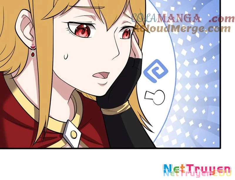 Luyện Khí Chi Thần Chapter 108 - 51