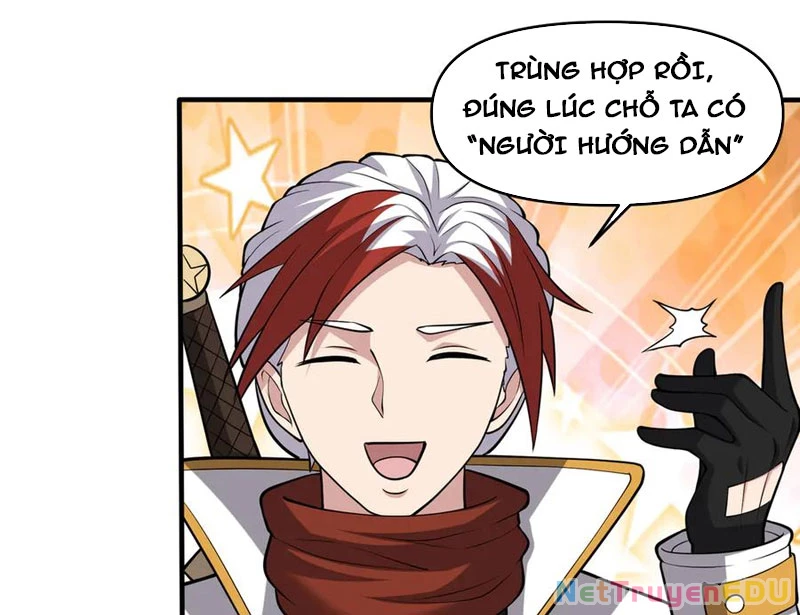 Luyện Khí Chi Thần Chapter 108 - 52