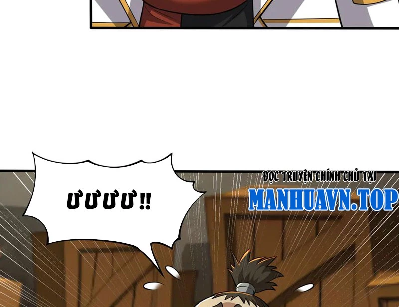 Luyện Khí Chi Thần Chapter 108 - 53