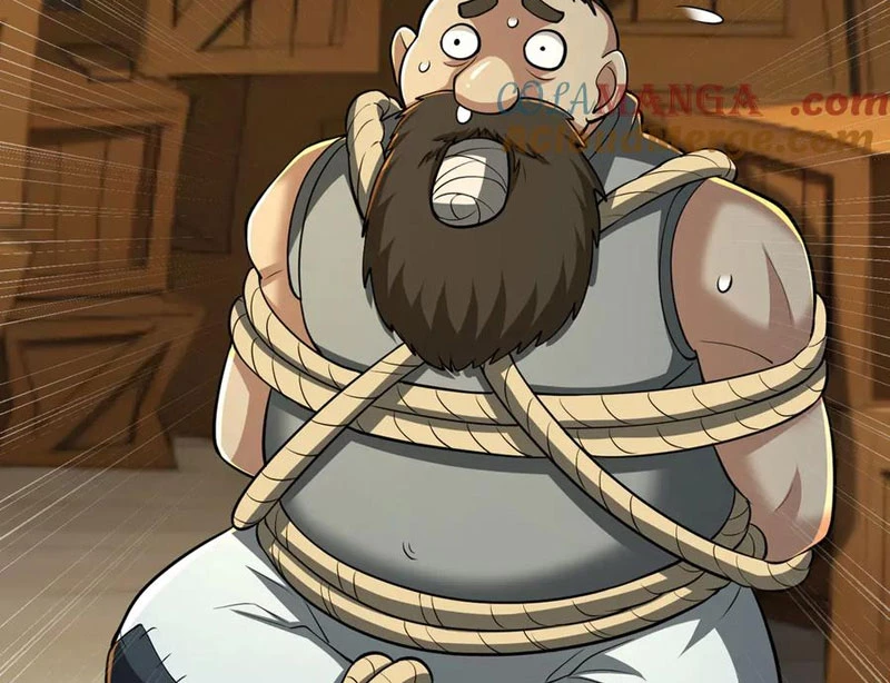 Luyện Khí Chi Thần Chapter 108 - 54