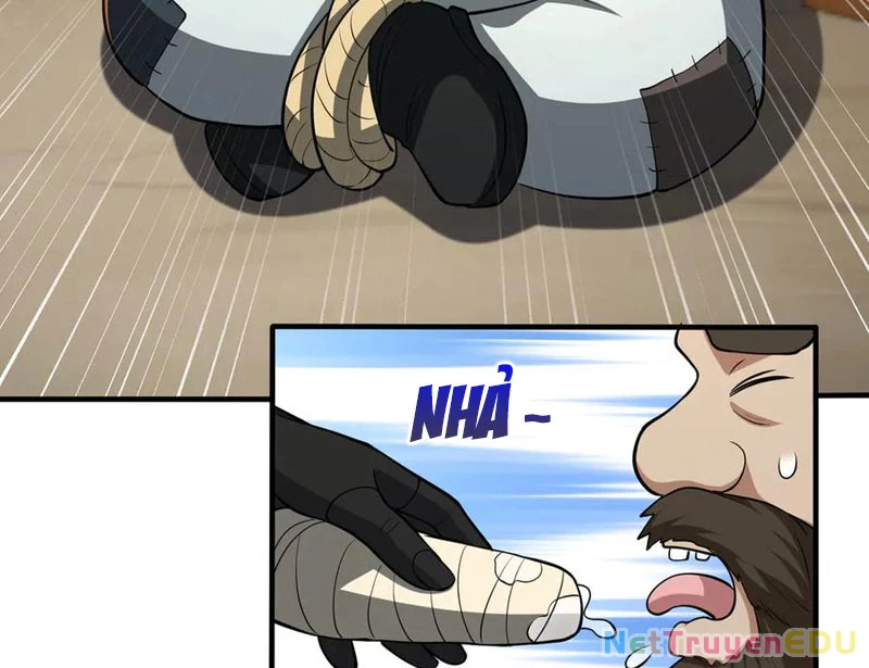 Luyện Khí Chi Thần Chapter 108 - 55