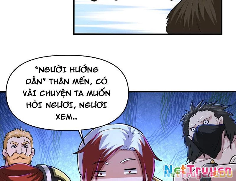 Luyện Khí Chi Thần Chapter 108 - 56