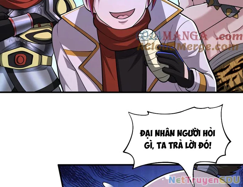 Luyện Khí Chi Thần Chapter 108 - 57