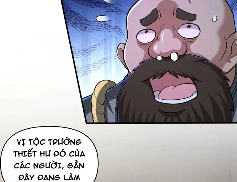 Luyện Khí Chi Thần Chapter 108 - 58