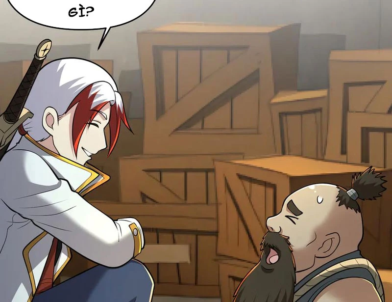 Luyện Khí Chi Thần Chapter 108 - 59