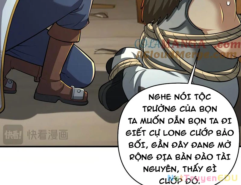 Luyện Khí Chi Thần Chapter 108 - 60