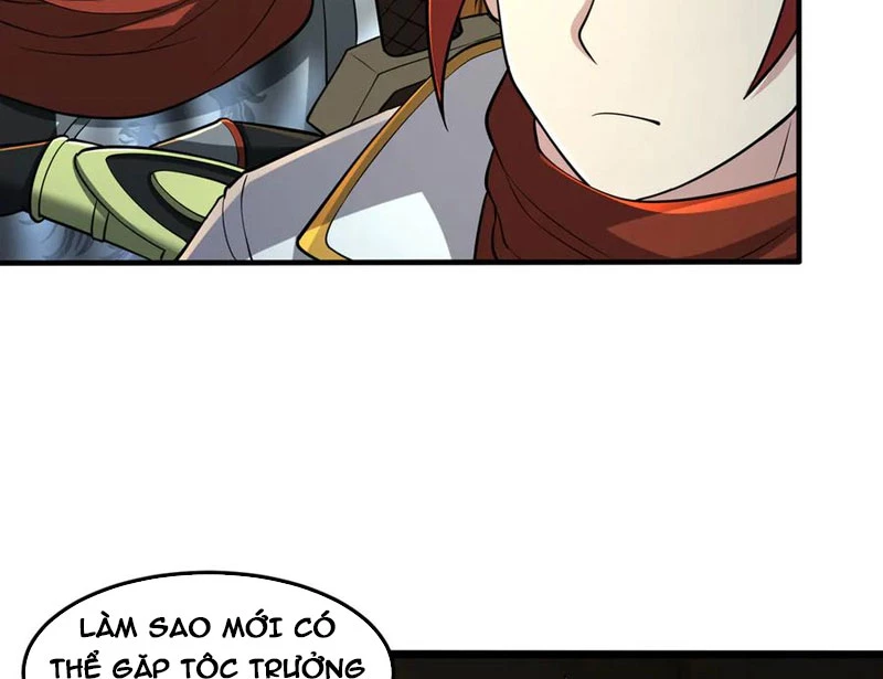 Luyện Khí Chi Thần Chapter 108 - 62