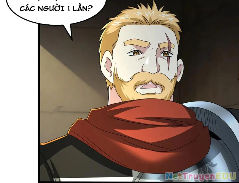 Luyện Khí Chi Thần Chapter 108 - 63