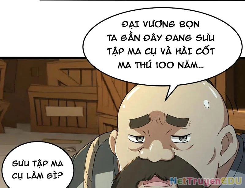 Luyện Khí Chi Thần Chapter 108 - 64