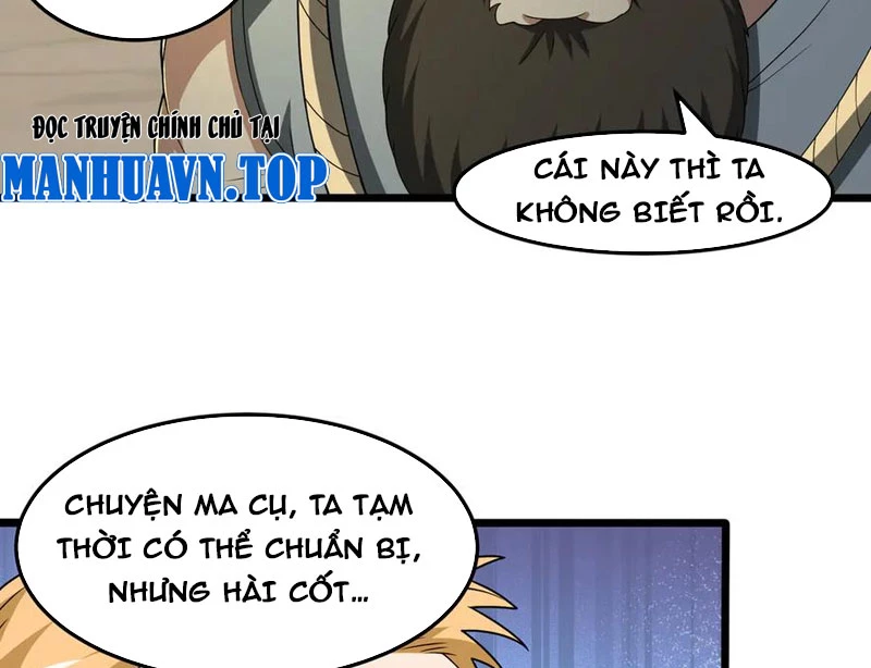 Luyện Khí Chi Thần Chapter 108 - 65