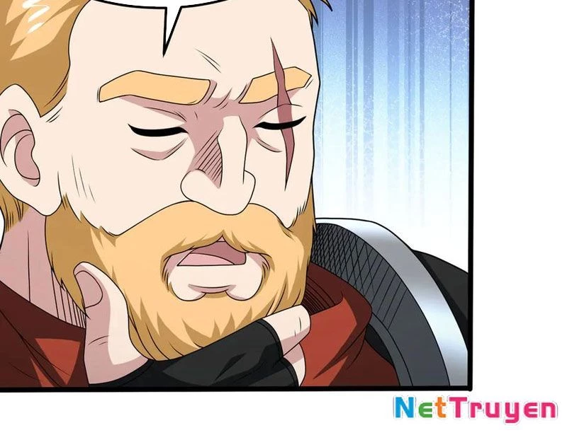Luyện Khí Chi Thần Chapter 108 - 66