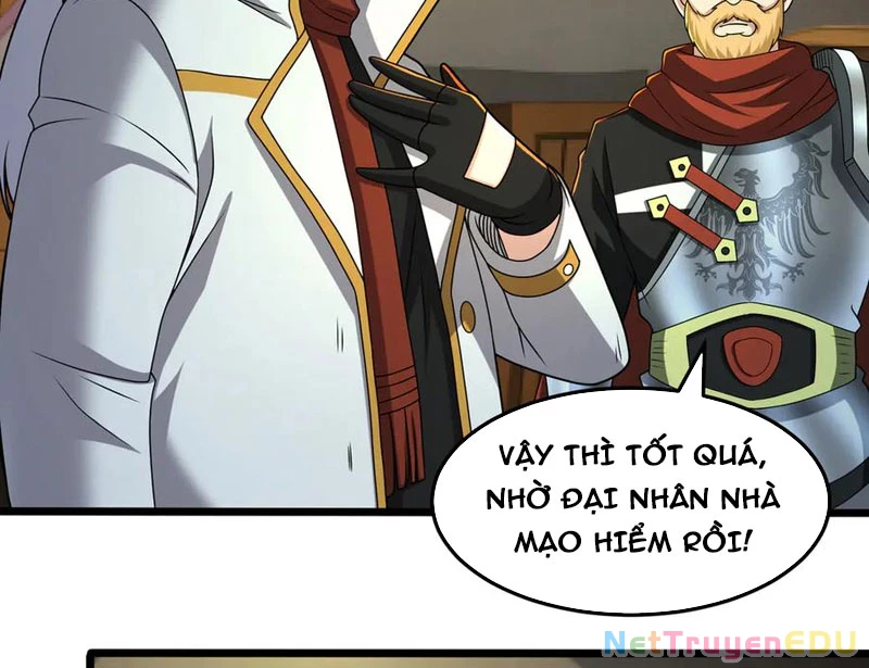 Luyện Khí Chi Thần Chapter 108 - 69