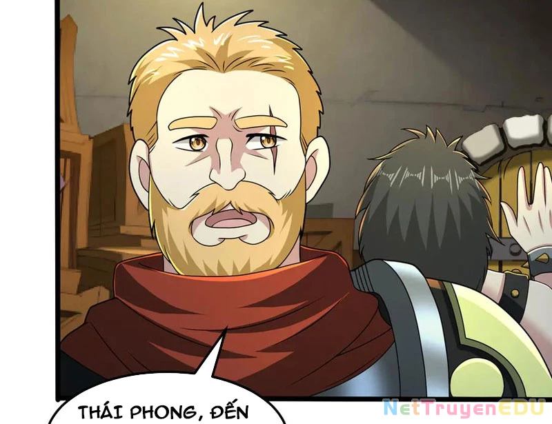 Luyện Khí Chi Thần Chapter 108 - 70