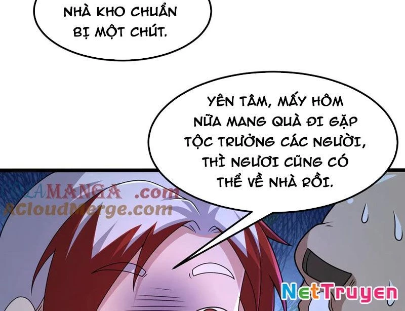 Luyện Khí Chi Thần Chapter 108 - 71