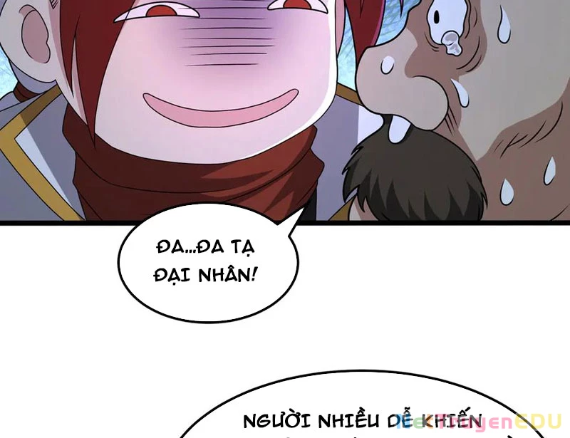 Luyện Khí Chi Thần Chapter 108 - 72