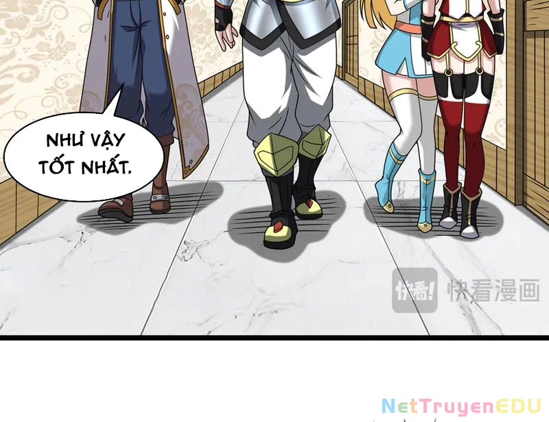 Luyện Khí Chi Thần Chapter 108 - 74