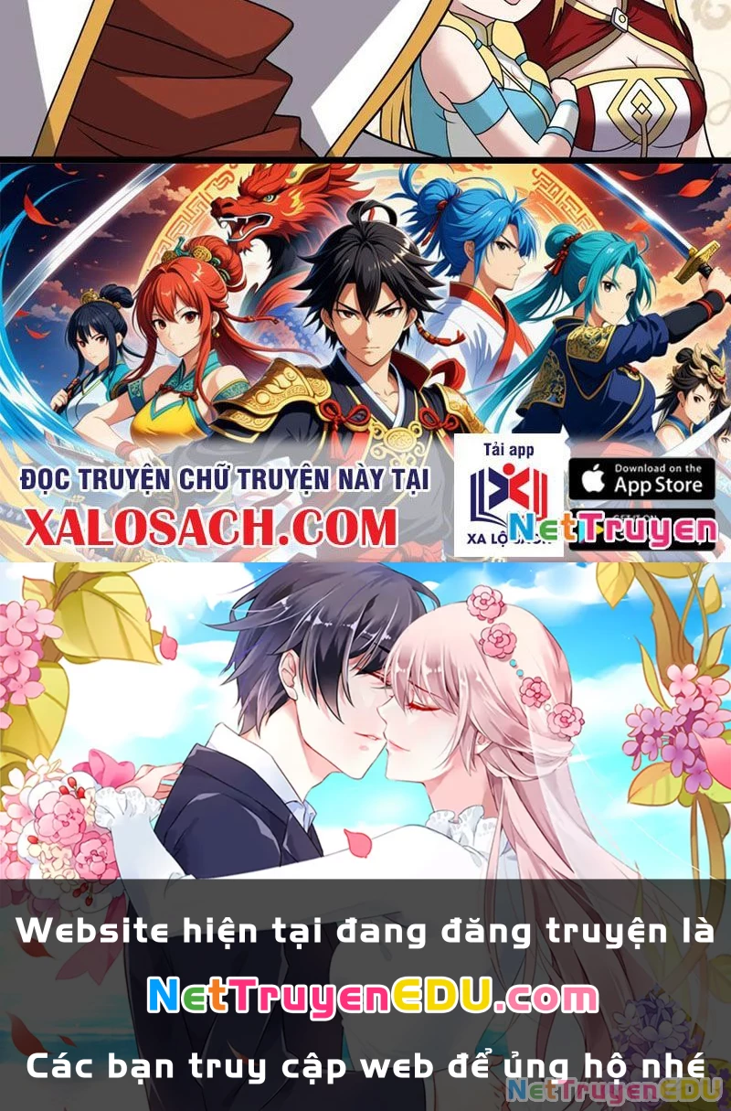 Luyện Khí Chi Thần Chapter 108 - 76