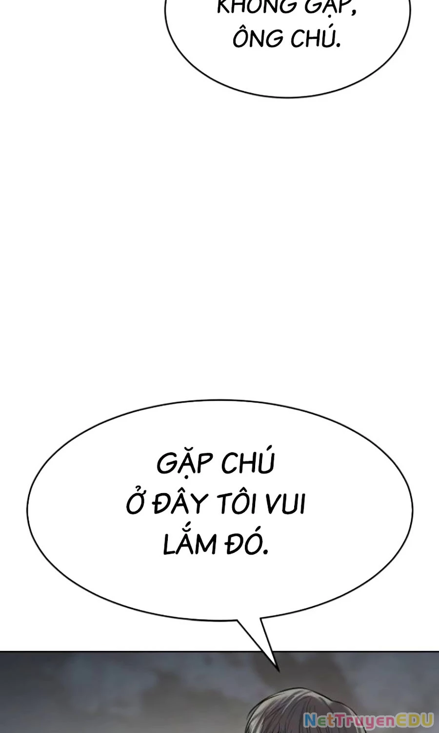 Đặc Vụ Song Sinh Chapter 114 - 7