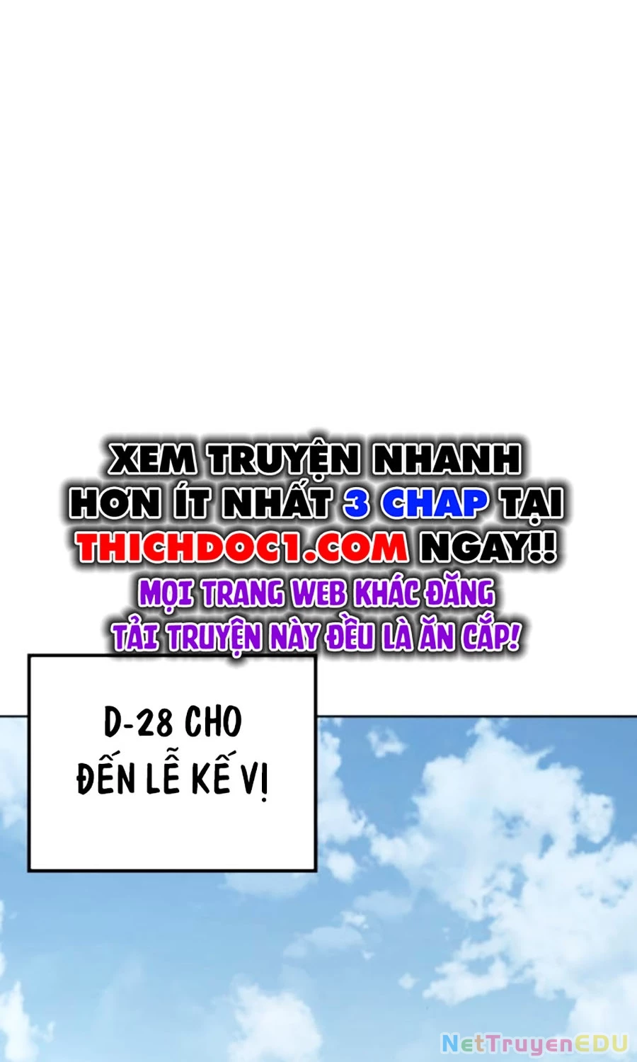 Đặc Vụ Song Sinh Chapter 114 - 15