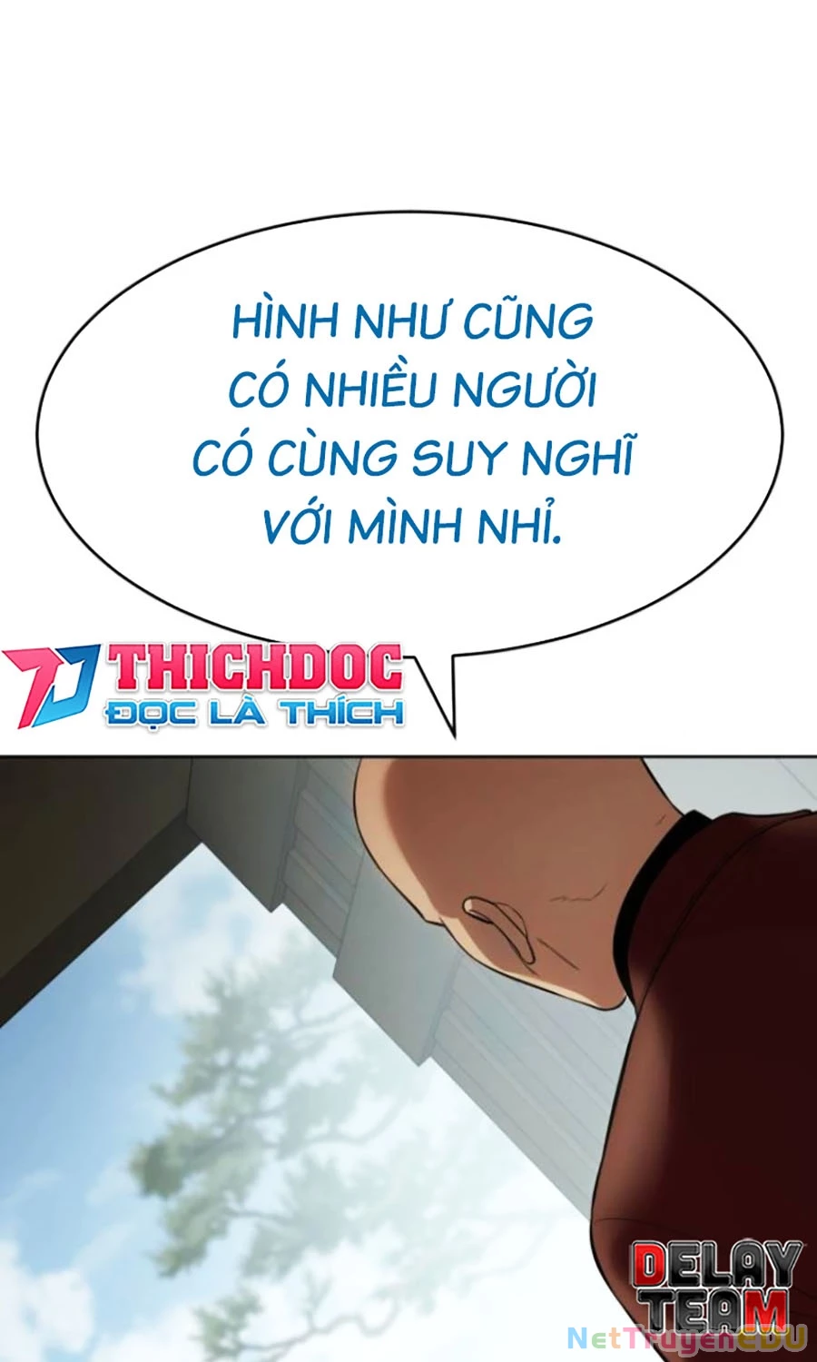 Đặc Vụ Song Sinh Chapter 114 - 24