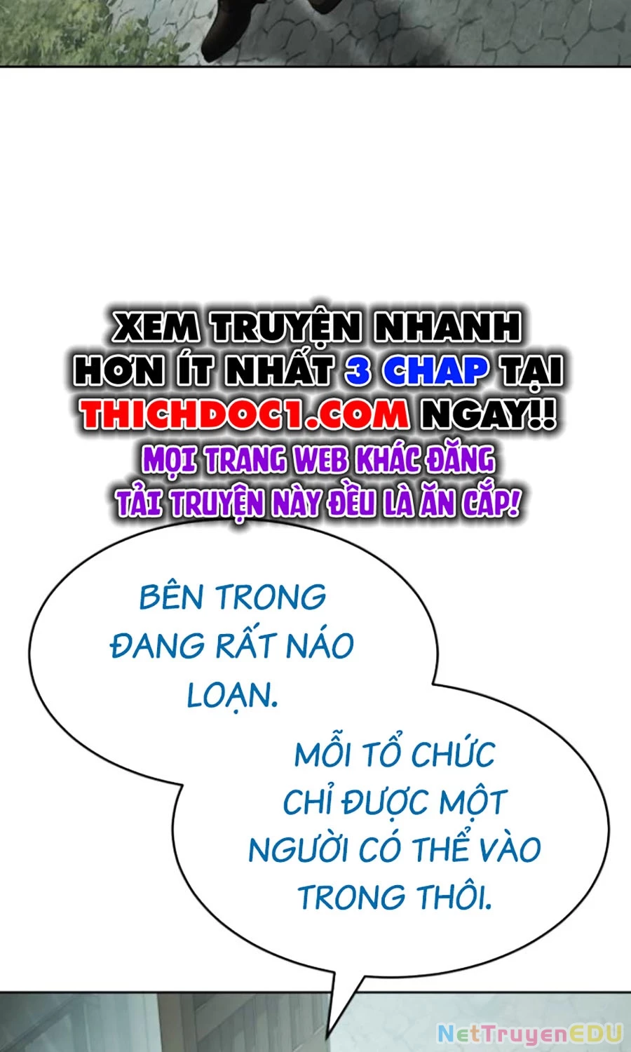 Đặc Vụ Song Sinh Chapter 114 - 26