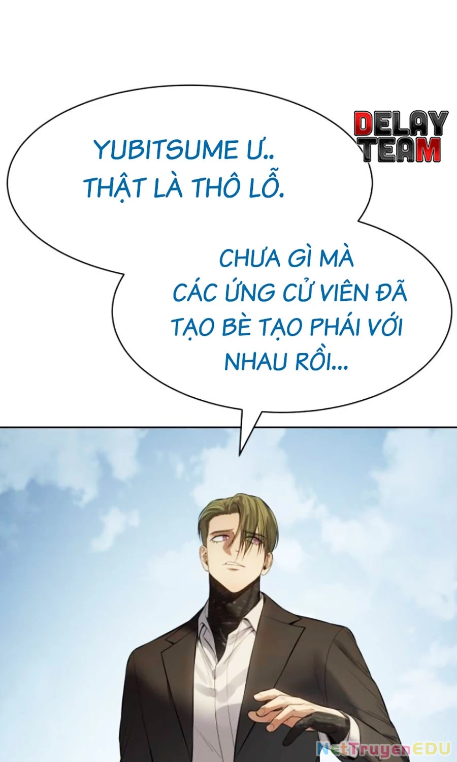 Đặc Vụ Song Sinh Chapter 114 - 36