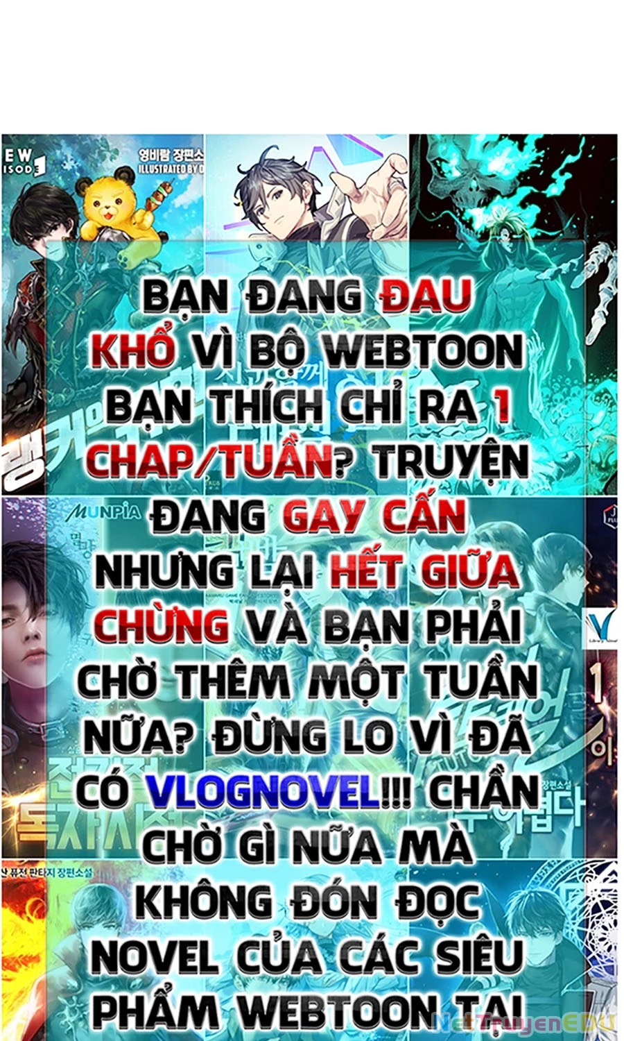 Đặc Vụ Song Sinh Chapter 114 - 41