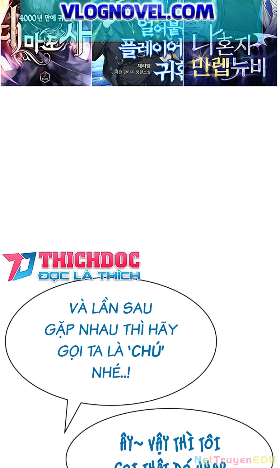 Đặc Vụ Song Sinh Chapter 114 - 42