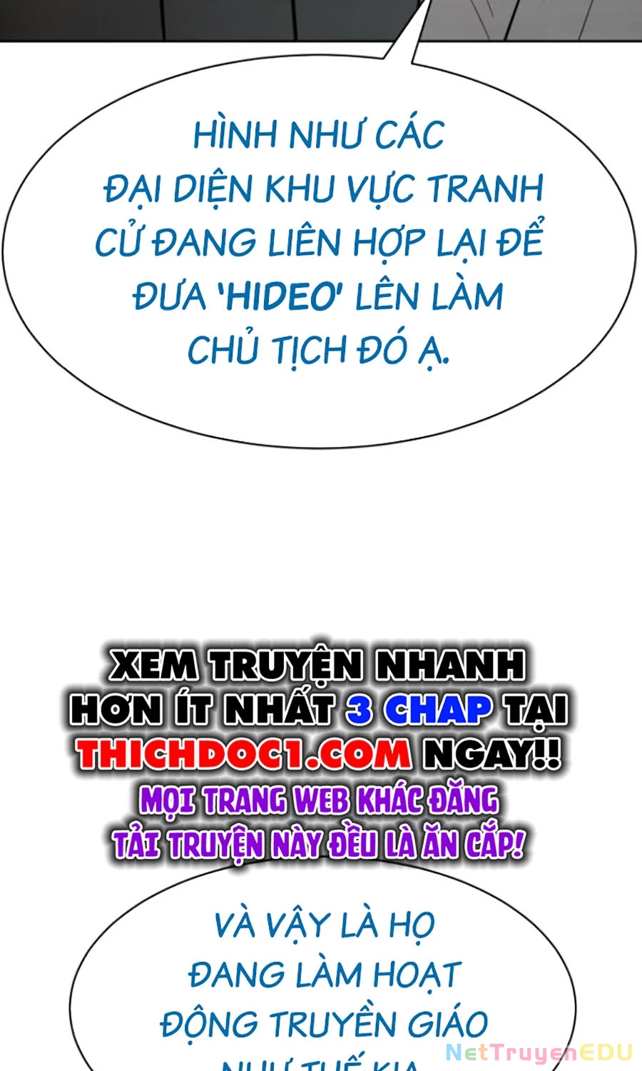 Đặc Vụ Song Sinh Chapter 114 - 52