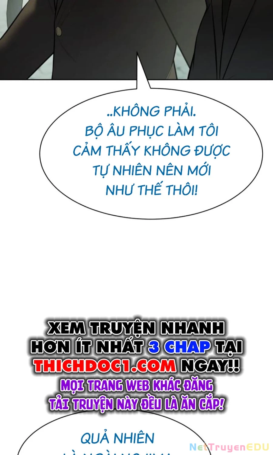 Đặc Vụ Song Sinh Chapter 114 - 61