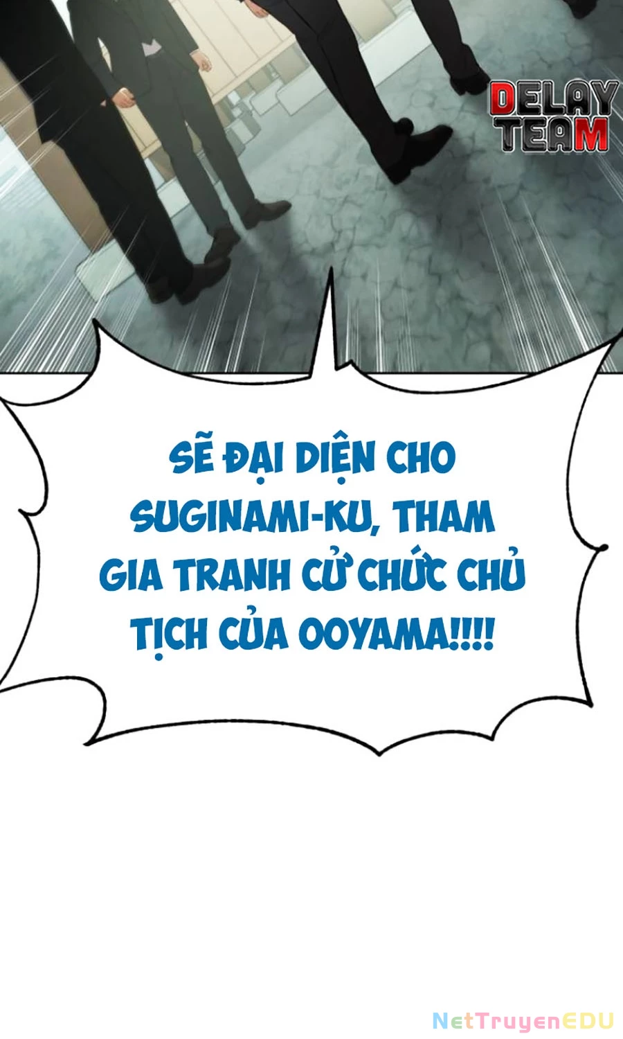 Đặc Vụ Song Sinh Chapter 114 - 68