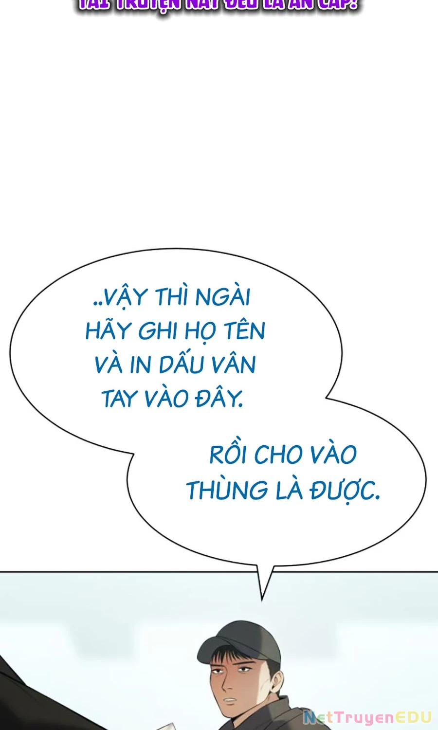 Đặc Vụ Song Sinh Chapter 114 - 70