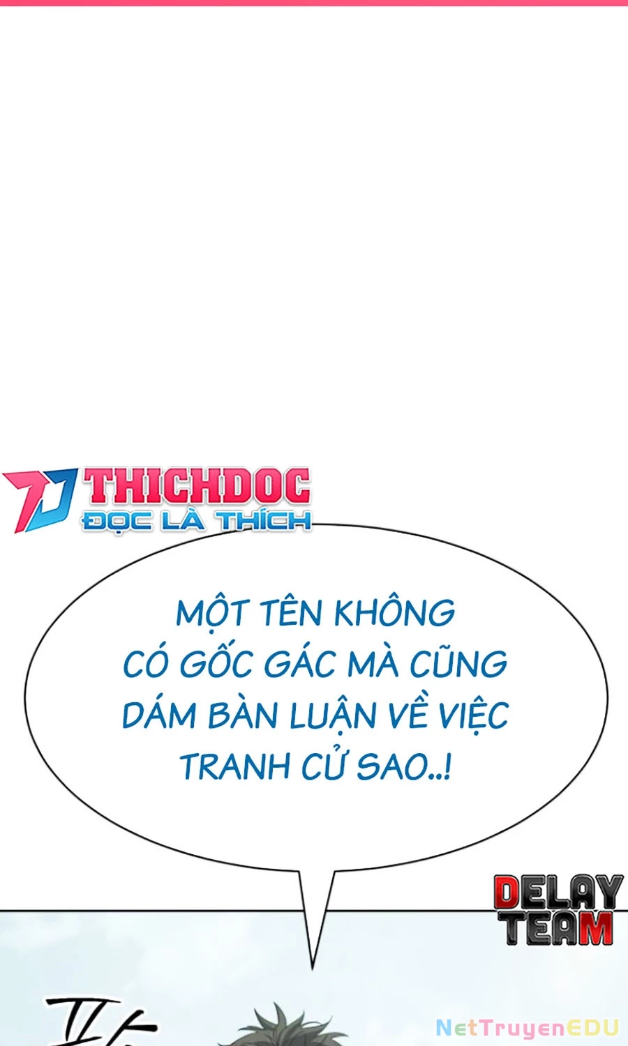 Đặc Vụ Song Sinh Chapter 114 - 78