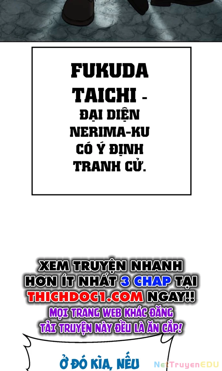 Đặc Vụ Song Sinh Chapter 114 - 80