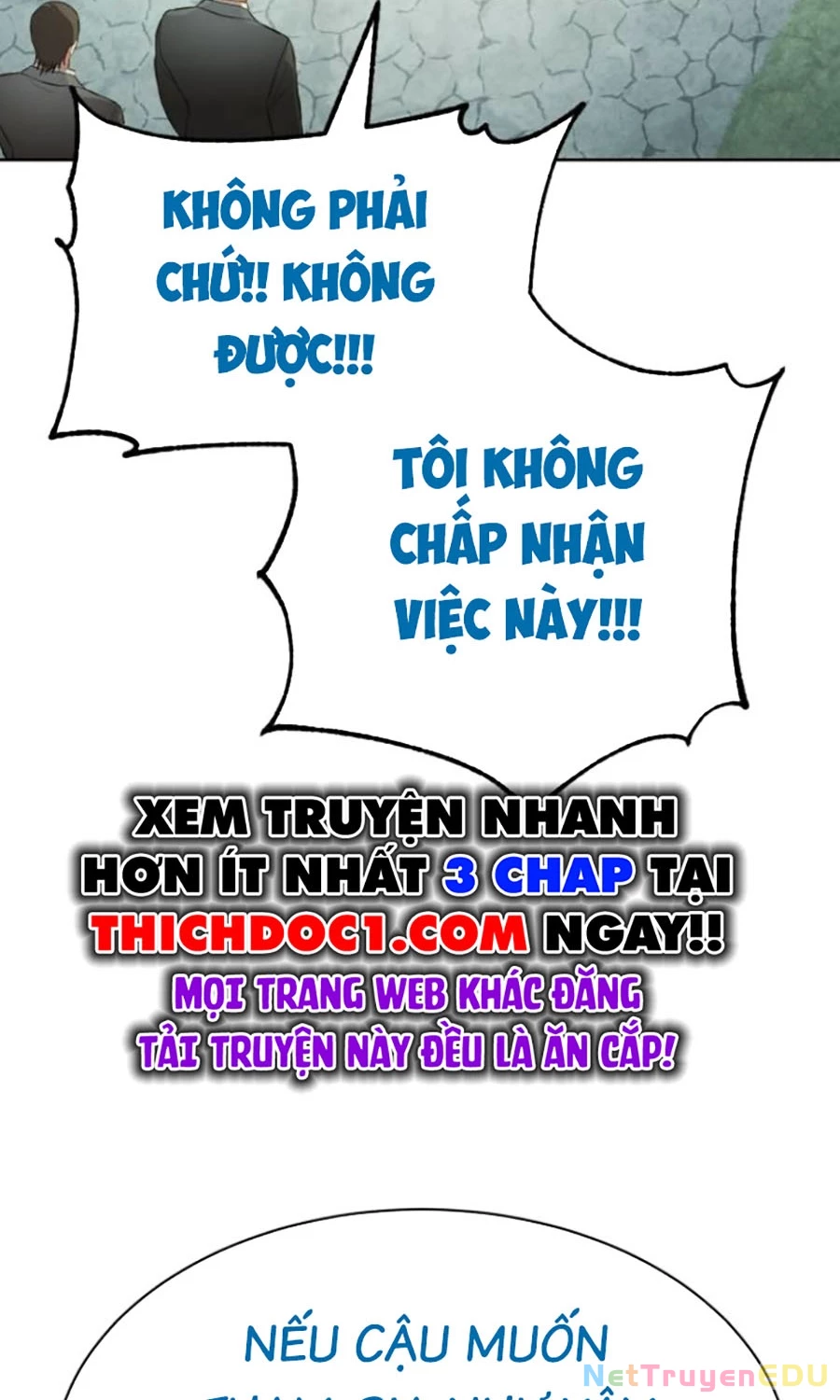 Đặc Vụ Song Sinh Chapter 114 - 84