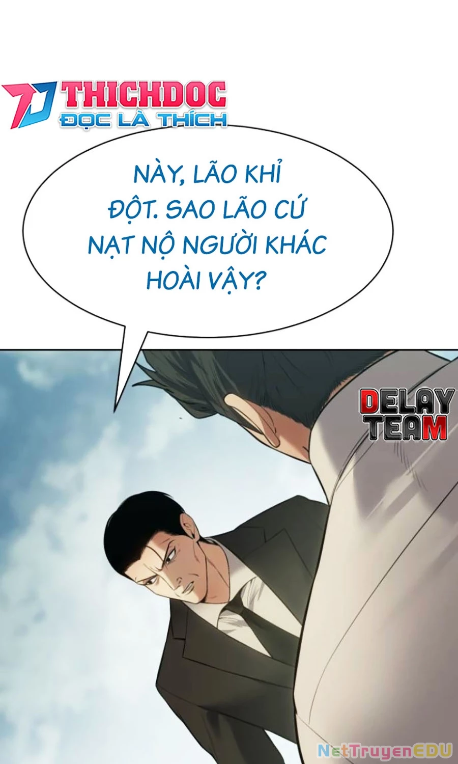 Đặc Vụ Song Sinh Chapter 114 - 90