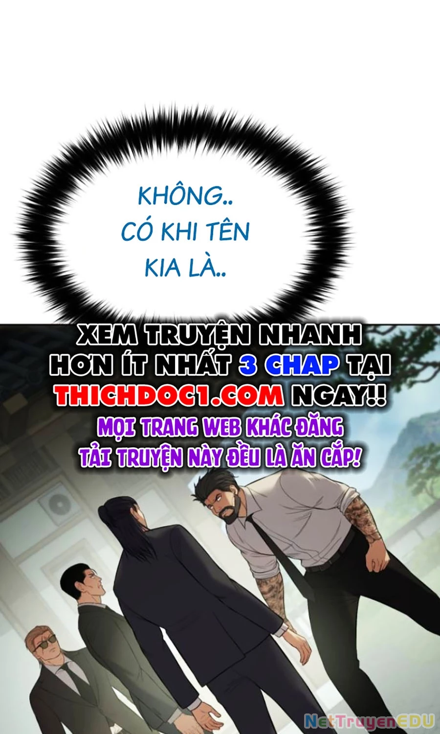 Đặc Vụ Song Sinh Chapter 114 - 95