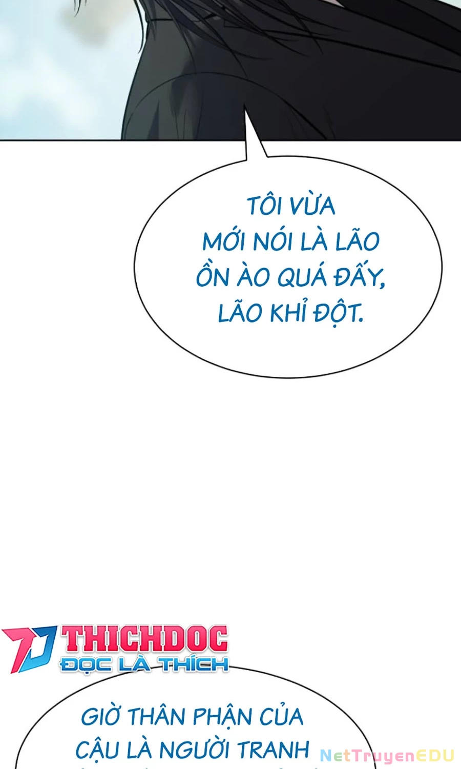 Đặc Vụ Song Sinh Chapter 114 - 98