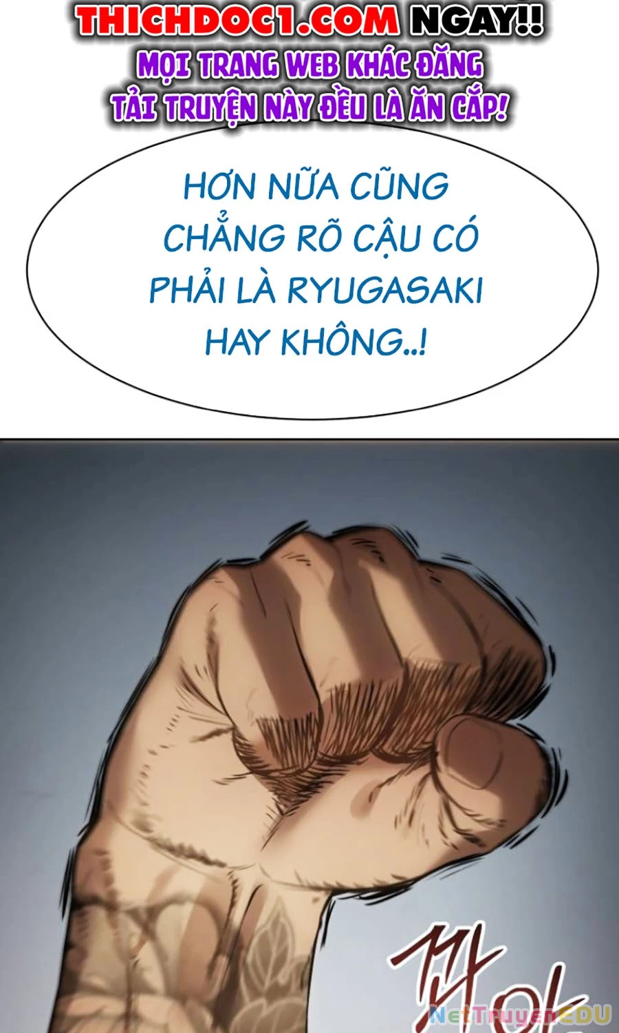 Đặc Vụ Song Sinh Chapter 114 - 101