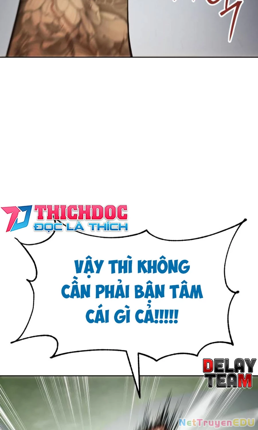 Đặc Vụ Song Sinh Chapter 114 - 102