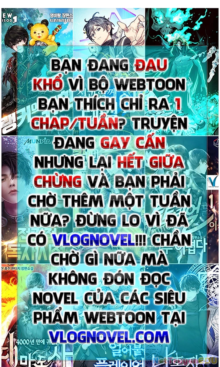 Đặc Vụ Song Sinh Chapter 114 - 113