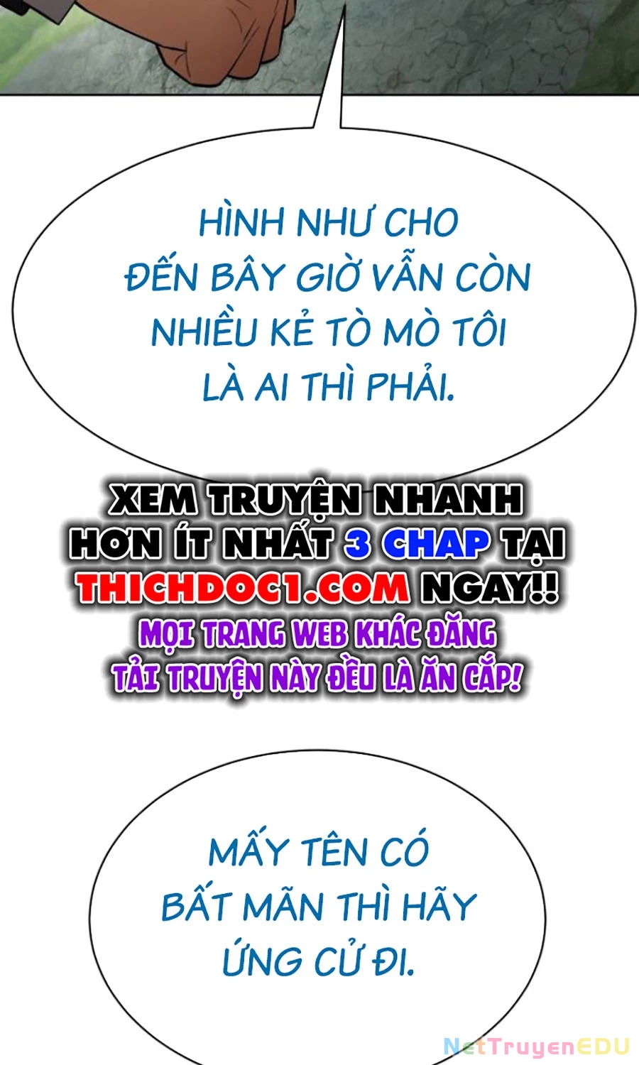 Đặc Vụ Song Sinh Chapter 114 - 117